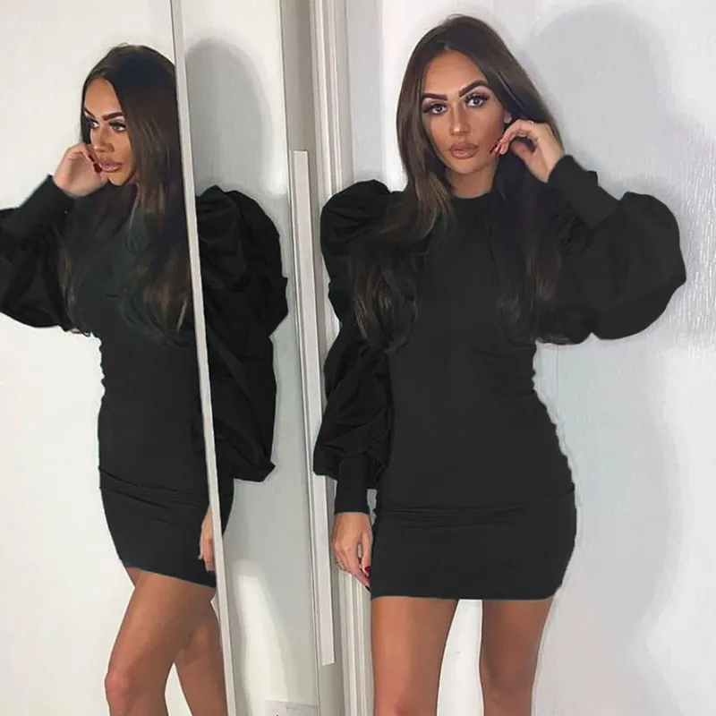 women dress women dress