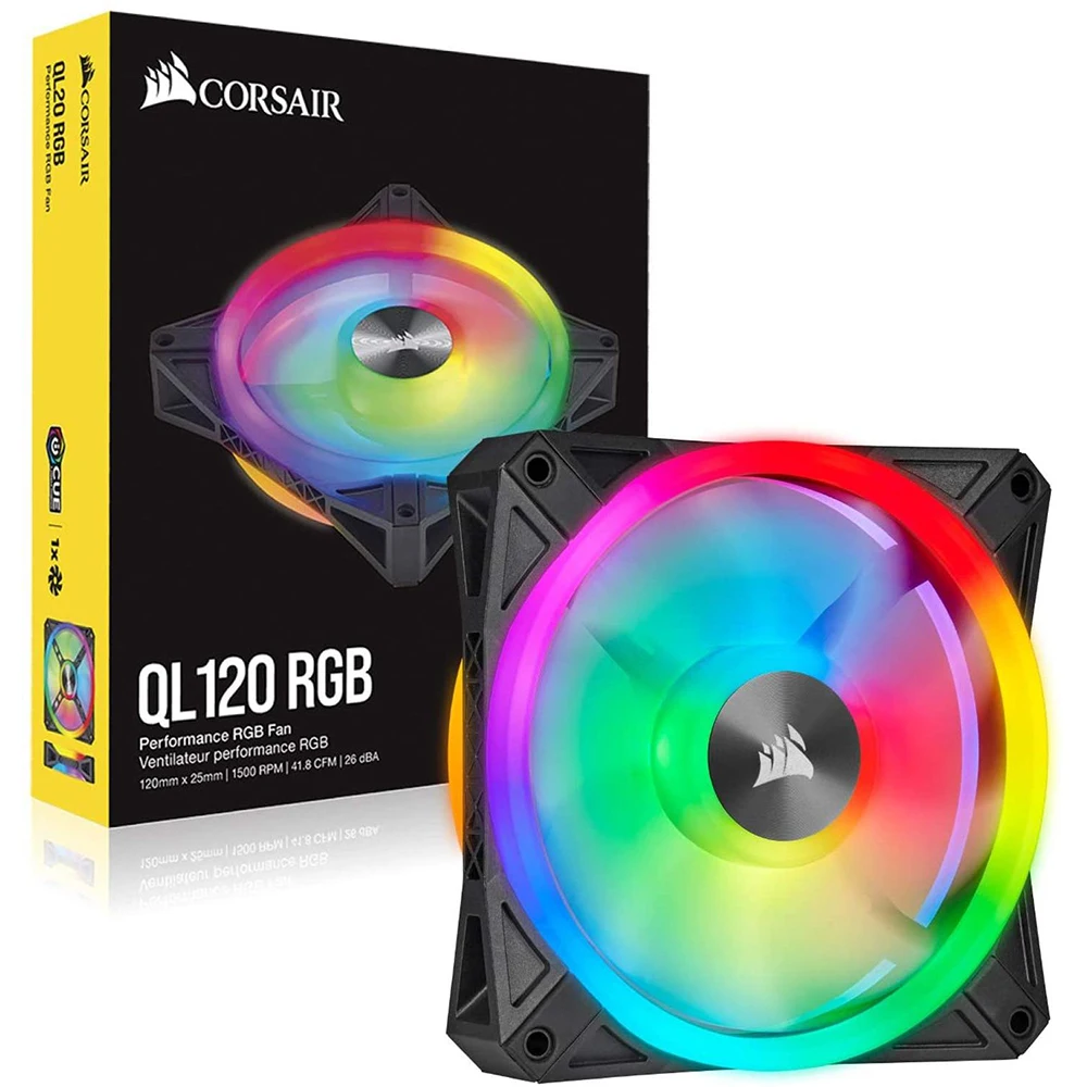 Deepcool df1202512cl-076. вентиляторы corsair ll120. вентилятор для корпуса aerocool rev rgb. Corsair ll140 rgb. Rgb 120 120 120.