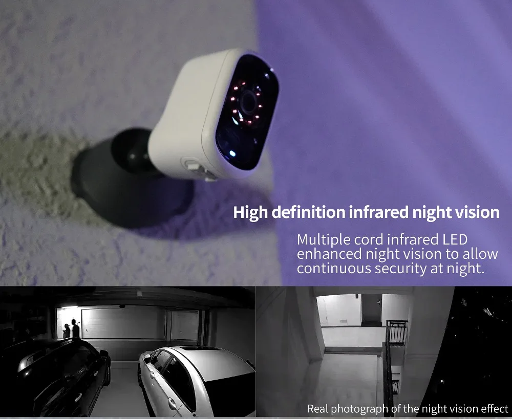 outdoor battery camera (9)