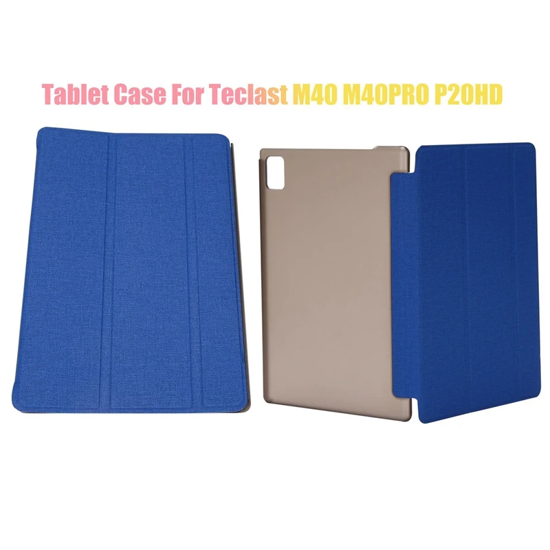Купить Чехол Для Планшета Teclast M40