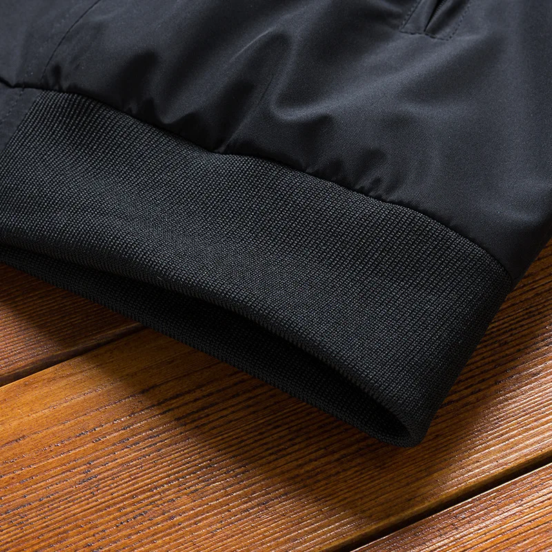 10546660612_740105811