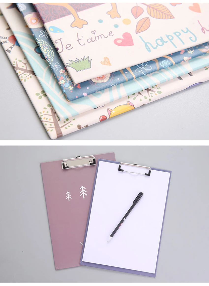 TB2g_VPphuTBuNkHFNRXXc9qpXa_!!80337761