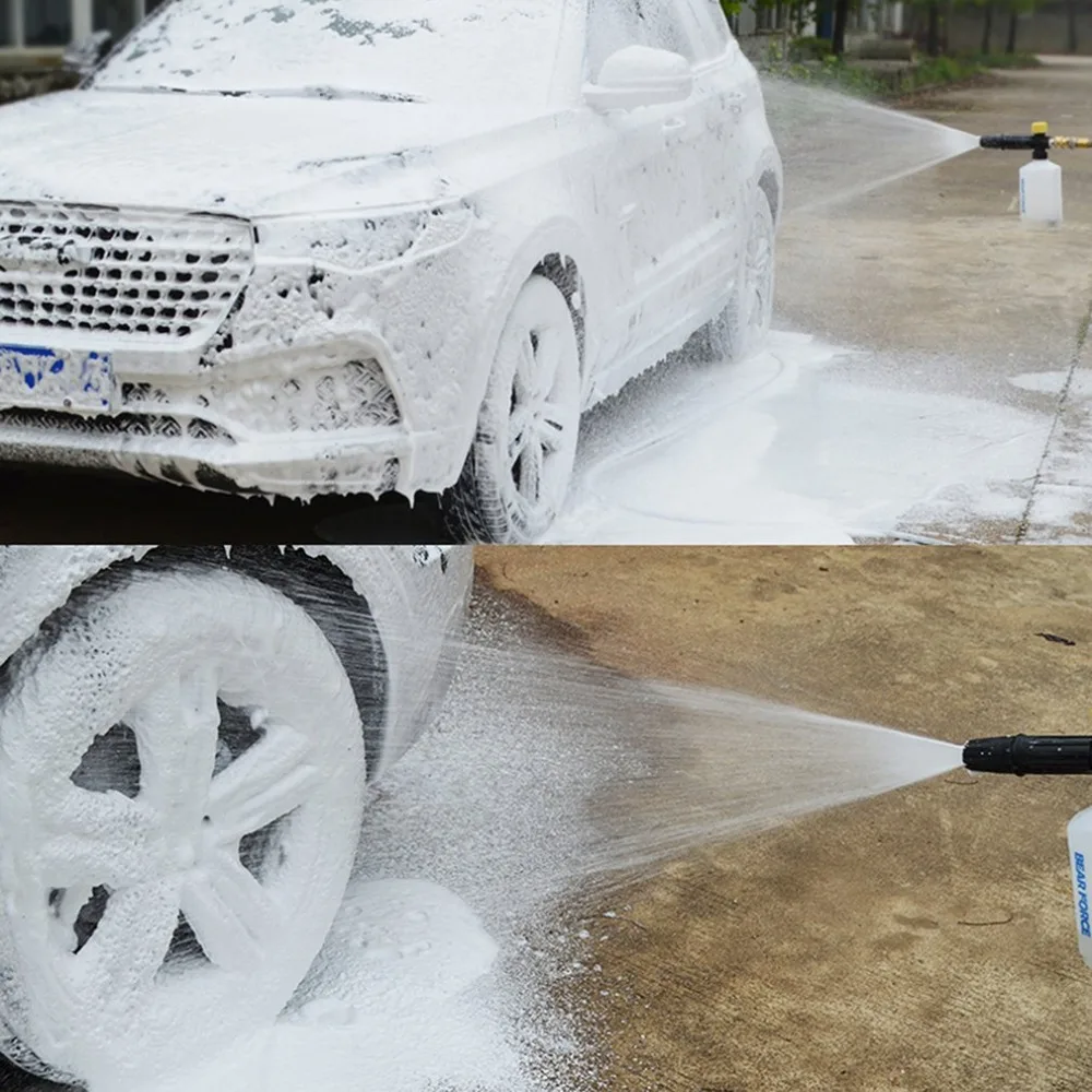 QP5346400-C-20190932-1