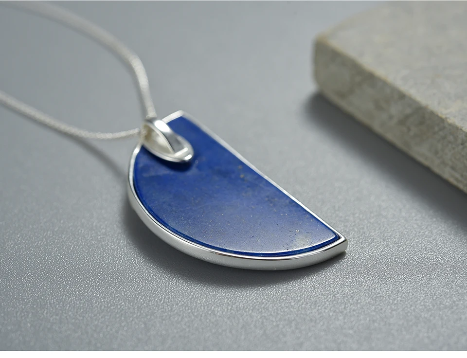 LFJE0151-Hand-of-God-from-The-Creation-of-Adam-Pendant-(2)_05