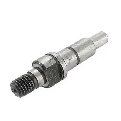 

Angle Grinder Replacement Axle Shaft for Hitachi F3