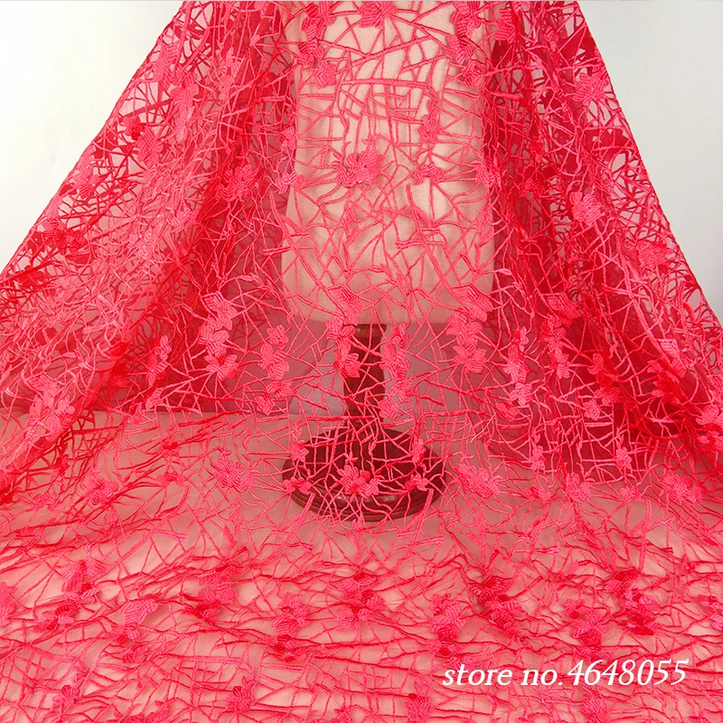 10670014203_683989745 - 副本 (4)