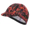 New Multi Styles Cycling Caps OSCROLLING Gorra Ciclismo 5