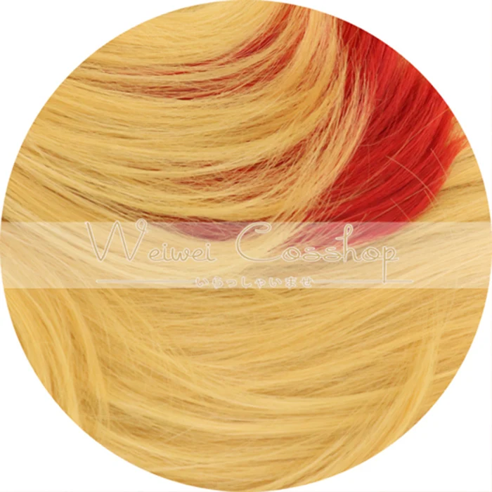 O1CN01XyN5ao1Y2V9SJ4PGl_!!259643001