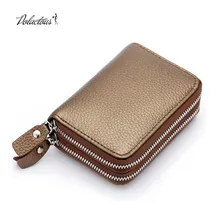 US $16.80