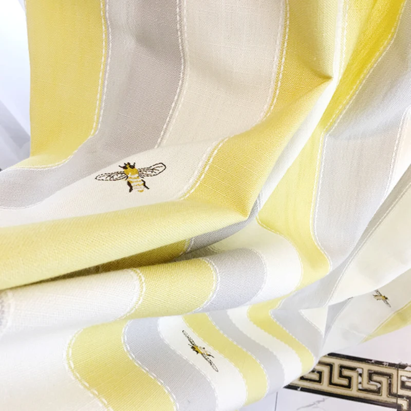 H2957a3c5073b48f2829648d64393b4aaI