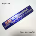PQT133