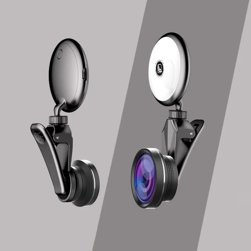 ND0190B(1)
