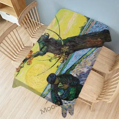 conew_u4 (19) 副本