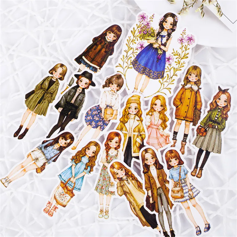 TB2OZhtjfDH8KJjy1XcXXcpdXXa_!!777713757