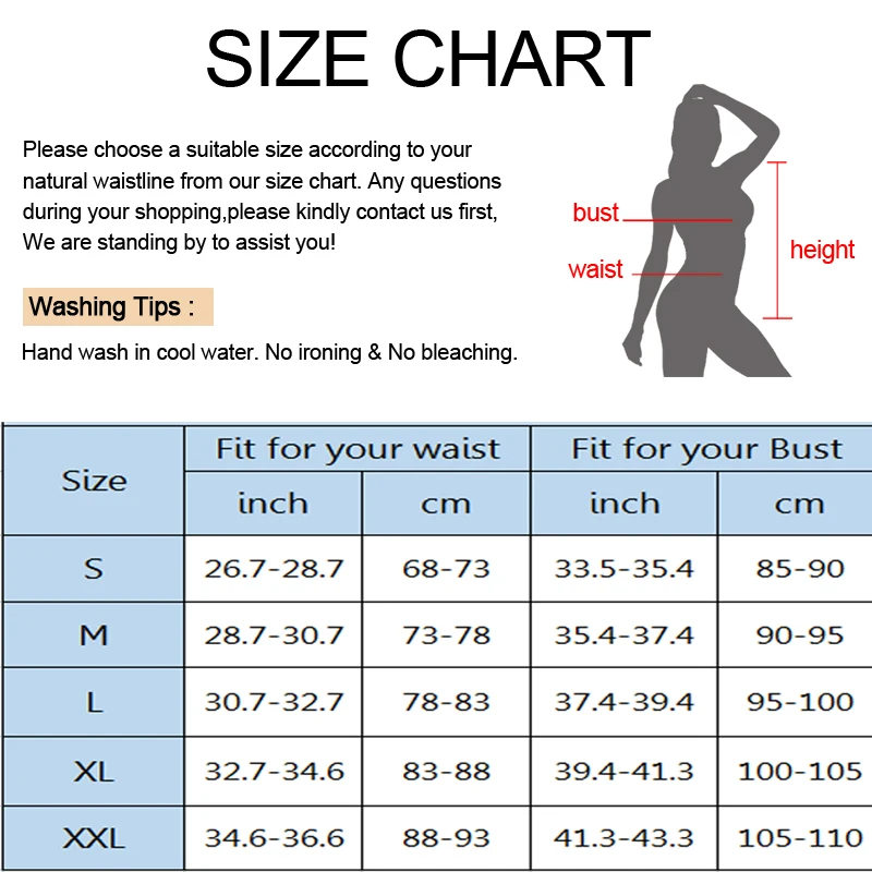 shapewear bodysuit LAZAWG Woman Neoprene Sauna Shapewear Hot Body Shaper Sweat Gym Slimming Workout Waist Trimmer Suit Hot Sweat Shirts Tank Topss best shapewear for lower belly pooch