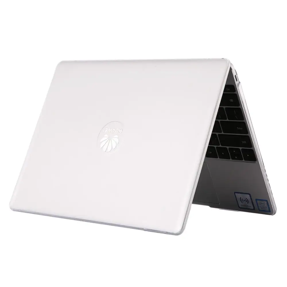 Новинка 2020 чехол для huawei Matebook AMD R5 14 X pro 13 9 D14 D15 15 6 ноутбука HUAWEI Honor MagicBook 16 1|Сумки и