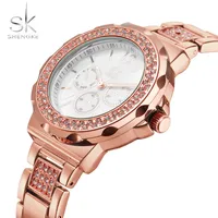 Women's Watches