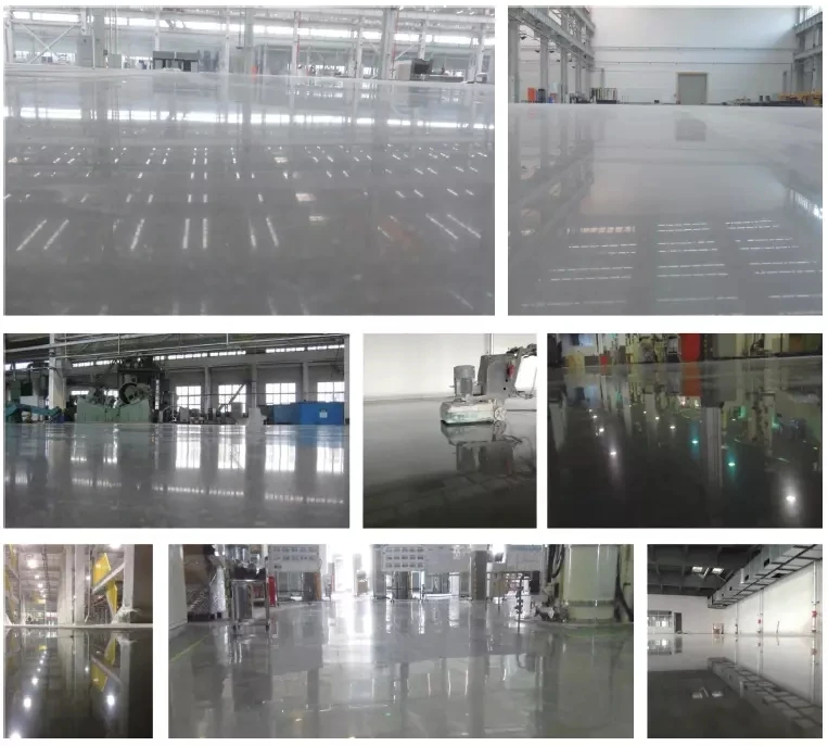 floor display.jpg.jpg