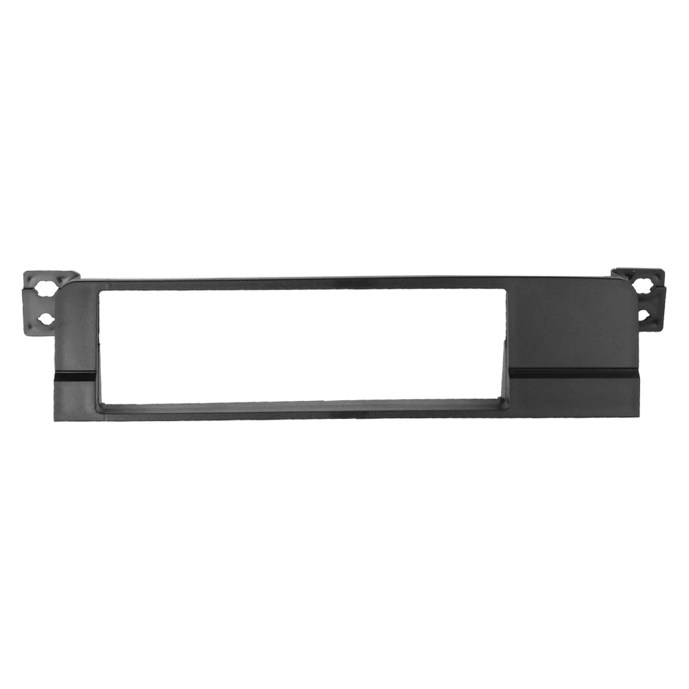 BMW 3 ø E46 1998-2005   1 Din  ٸ DVD ׷ г  Ʈ Ʈ ŰƮ    ÷Ʈ 