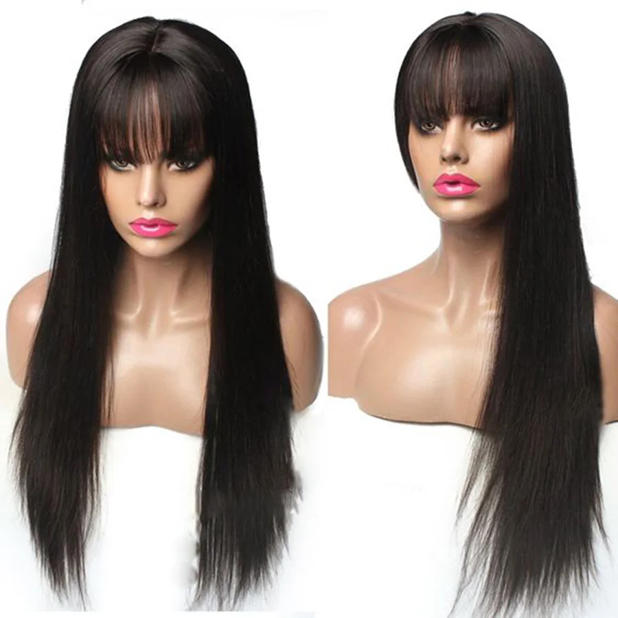 f81b6da4213a5b3e07631e06c653db32