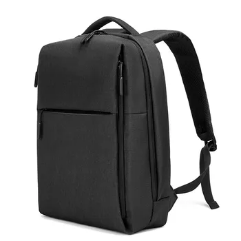 

ARCTIC HUNTER 2020 Travel Backpack for Men 15.6 Inch Laptop Bag Pack USB Charging Backpacks Bags Schoolbag Backbag Mochilas Male