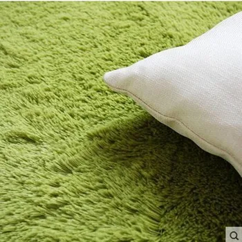 

Carpet Dining Room Kitchen Baby Activities Mat Furry Rugs For Stair Steps Long Corridor Child Non-slip Home Living Fiuffy Rug