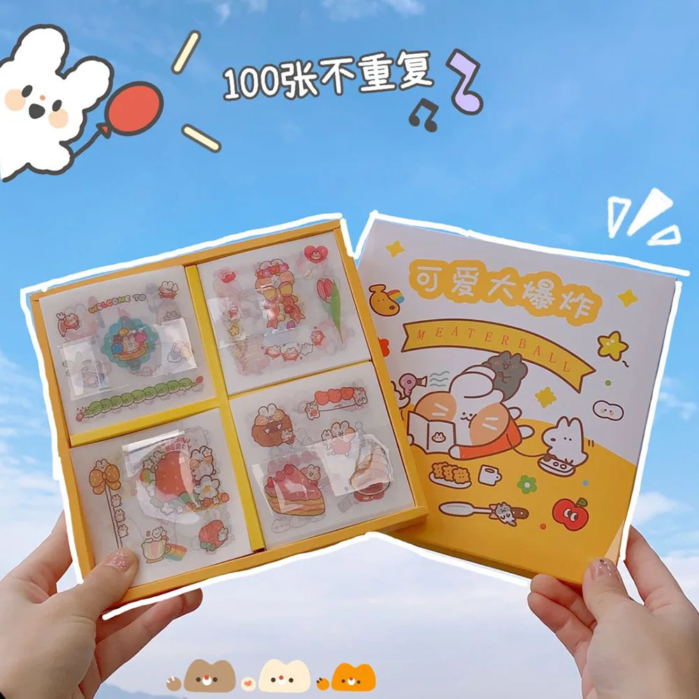 9fdbecf37a3421e60808fb1d830b80