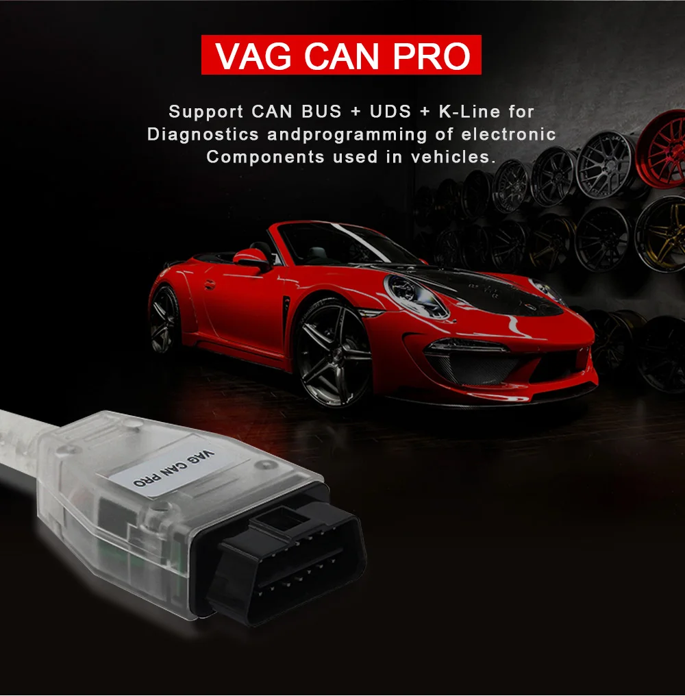 vag can pro