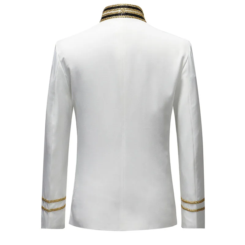 YUNCLOS-2019-Male-Single-Breasted-Suit-Jacket-Men-Military-Stage-Suit-Fashion-Drama-costume-Party-Blazer (2)