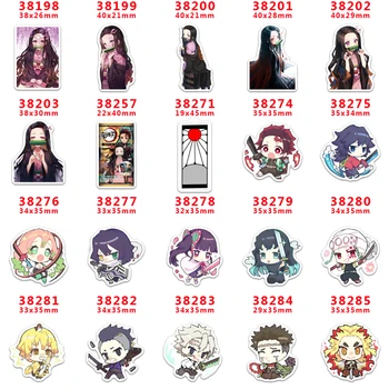 

2020 new arrival Free shipping 30 pcs/package printed resin planar flat-back resins for Hair Bow Decoration PR38198