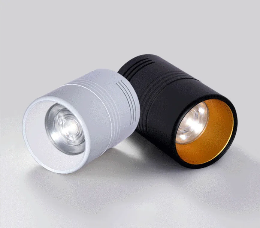 led明装筒灯7w10w15w20w25w30w工程吸顶明装射灯cob商场背景墙灯---阿里巴巴-1_02_10