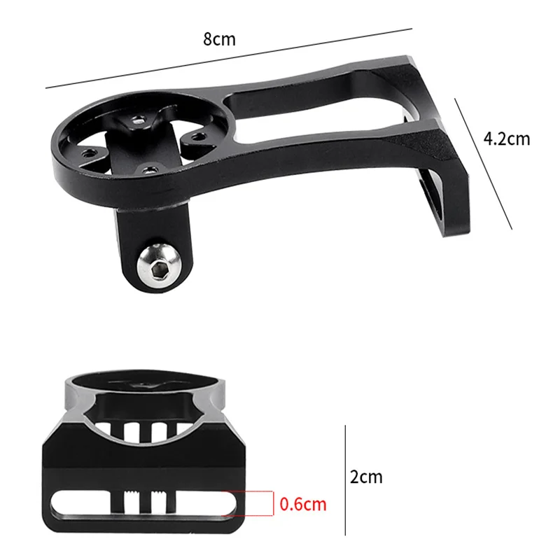 ~VL$429P[$7_UL4~FHWX3{N