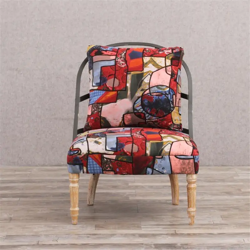 Asiento Couche для Meubel Copridivano Fotel Wypoczynkowy Meuble дом де Сала мобильный набор мебель для гостиной Mueble диван