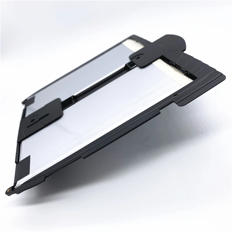 LOSONCOER для Apple iPad Mini 1 1st поколения A1315 A1219 A1337 616-0448 616-0478 969TA028H Серия ноутбуков Батарея