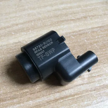 

Original 4MS271H7D 4MS271H7C PDC Parking Sensor For Hyundai & KIA 95720-3U100
