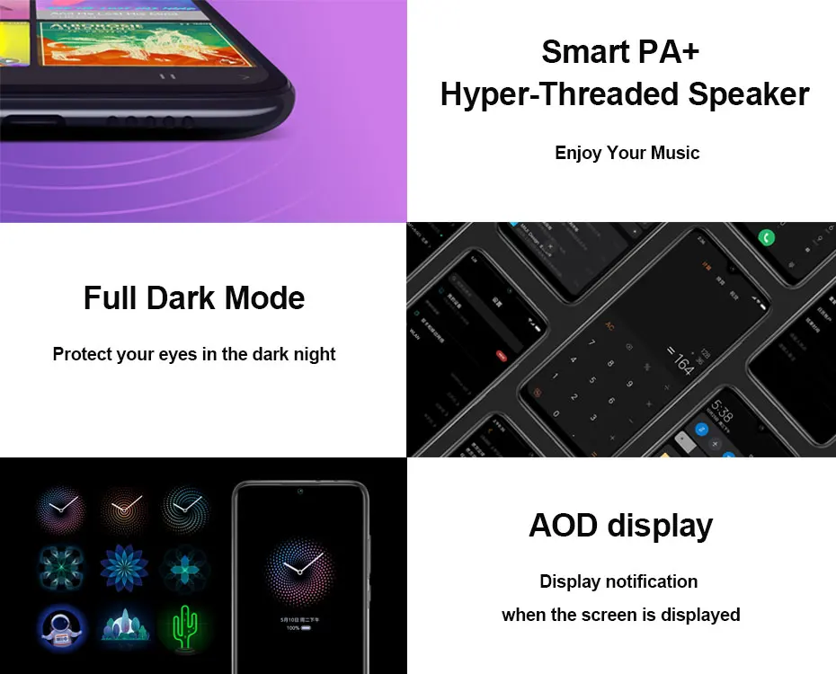 xiaomi mi 9 lite (4)