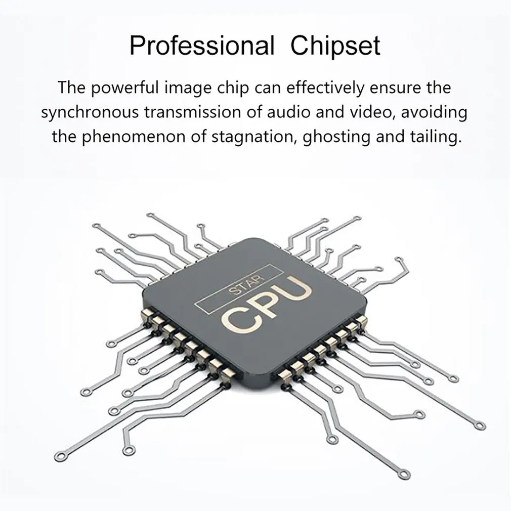 CAT872 60 Гц HDMI передатчик и приемник Удлинитель Ethernet cat5e/6 plus/7 для глубокий цвет 3D EDID Dobly DTS