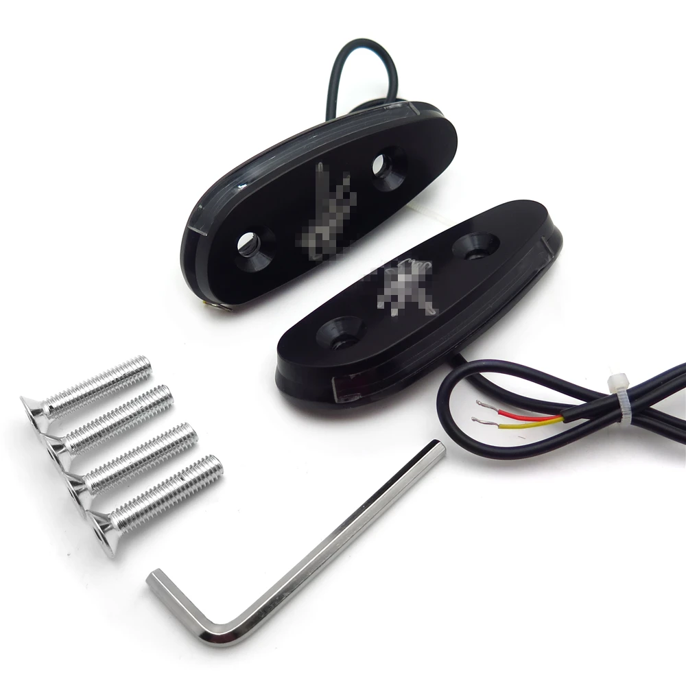MT222-009A-KANJI-BK (4)