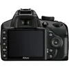 Nikon  D3200 DSLR Digital Camera with 18-55 Lens Kits (Brand New） ► Photo 2/3