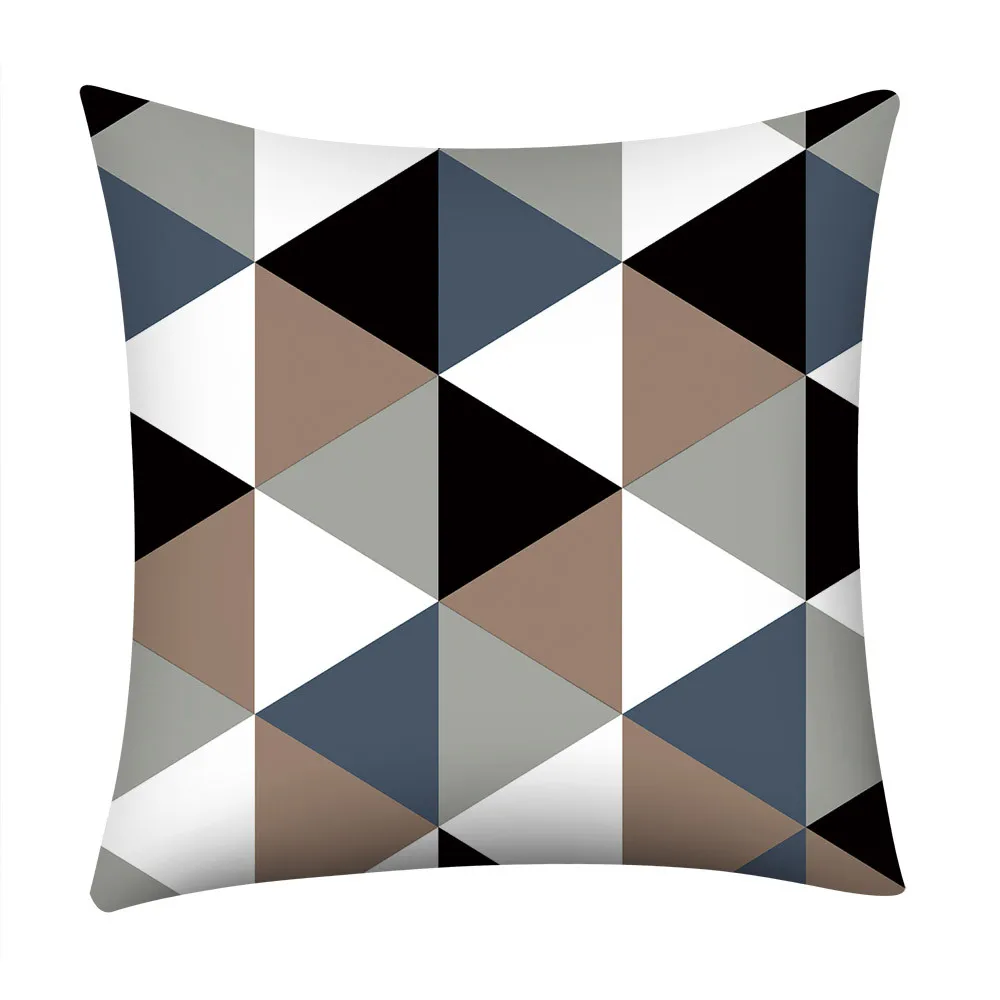 Cushion Cover (10)