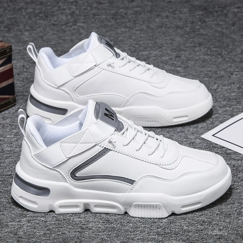 top selling casual shoes