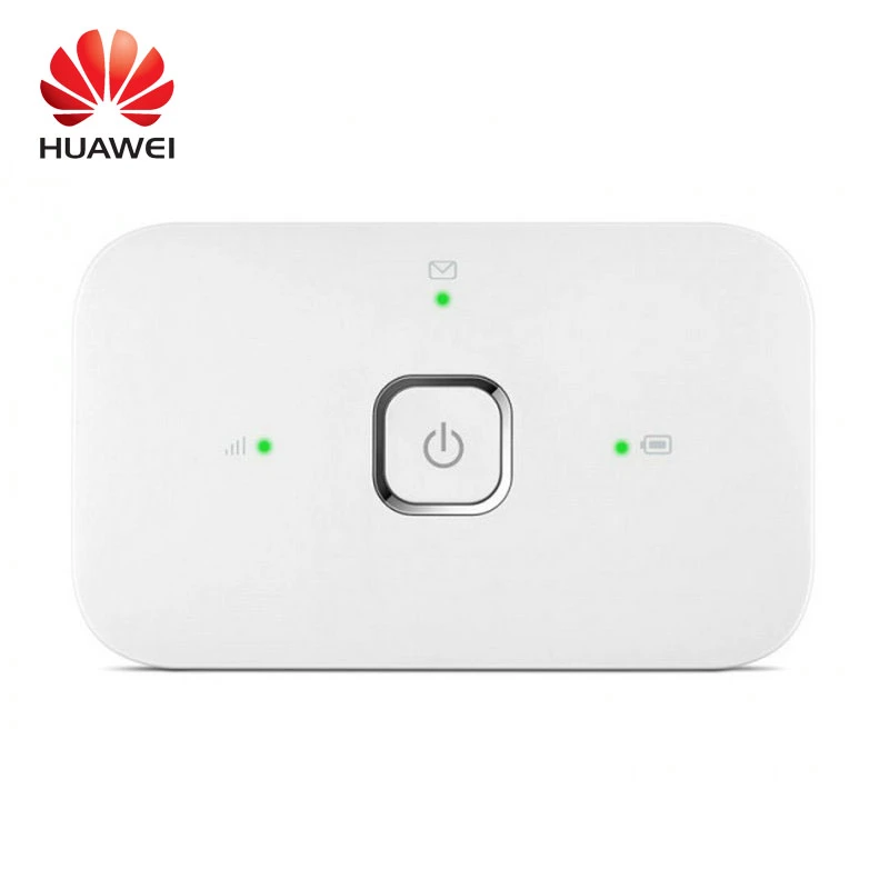 Unlocked Huawei Vodafone R219h Pocket Wifi 4g Lte Huawei Router Pk R216/  E5573 - 3g/4g Routers - AliExpress