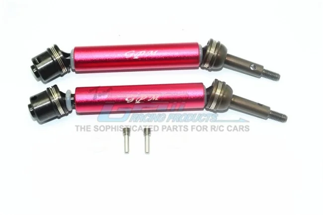 SXO1277RH-R