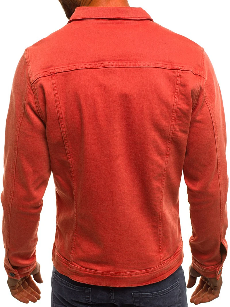 TB2m95kIuSSBuNjy0FlXXbBpVXa_!!1624017097-w749