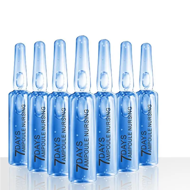 

100% Pure Hyaluronic Acid Serum Anti-Aging Lifting Intense Hydration Non-greasy for Skin Paraben-free face care product