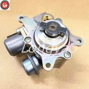 

High Pressure Fuel Pump Fit MINI Cooper R55 R56 R57 R58 R59 13517573436 13517588879 13537528345 1920LL 9819938480 Original Used