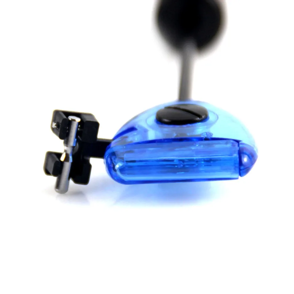 76659399a79f9db974aadaae4e0d8dd4