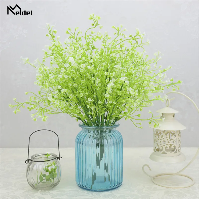 9186813254_1855610624