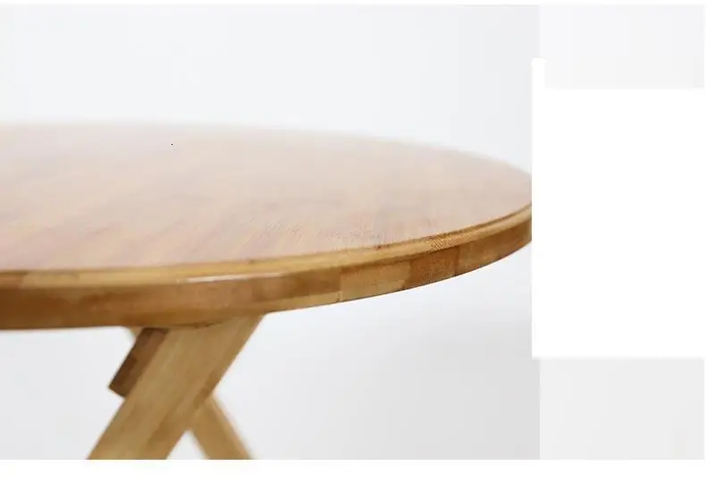 Sala Eet Tafel De Jantar Escrivaninha Yemek Masasi Meja Makan Обеденный набор, круглый стол, стол, обеденный стол