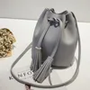 Gray C